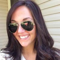 Отзыв от Амира - виза ДТВ